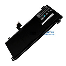 Batéria pre MBB M53 0B23-01Q9000 6A/6X/6C M15G A31-M15 [Náhradná batéria]